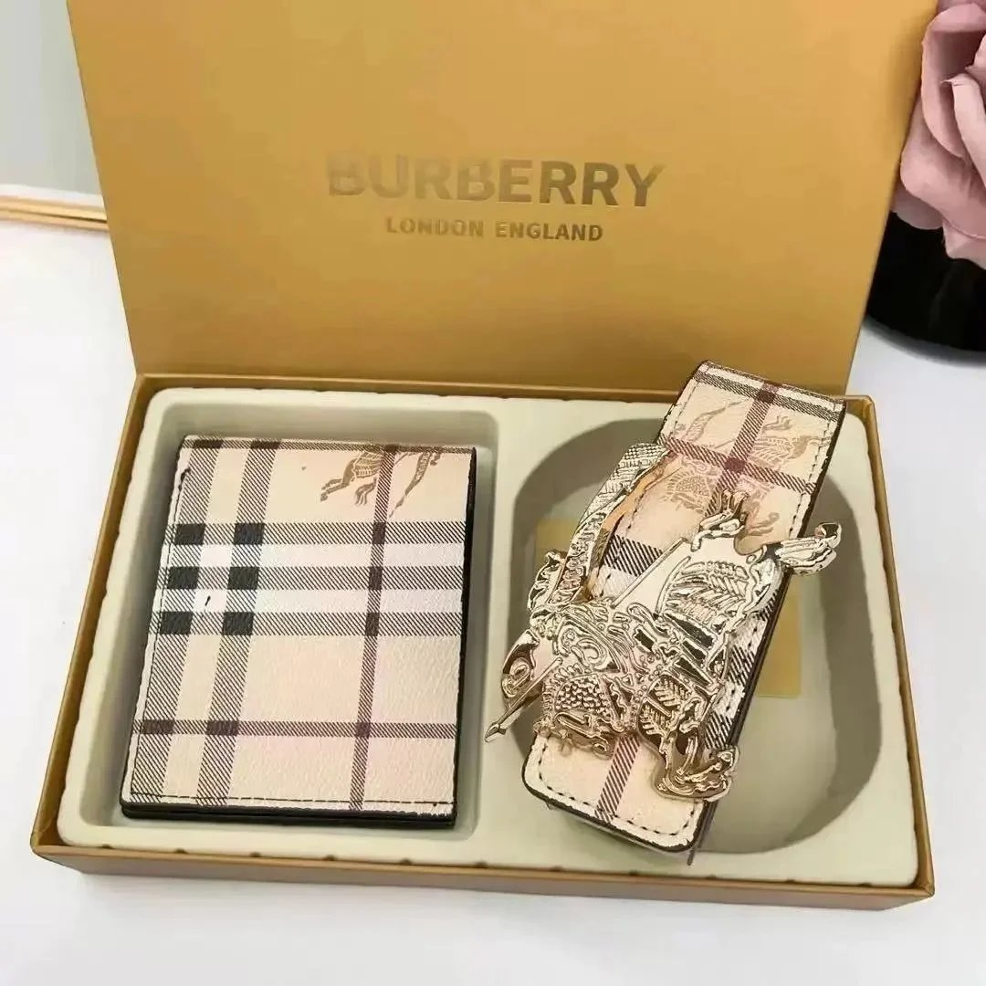 41 41