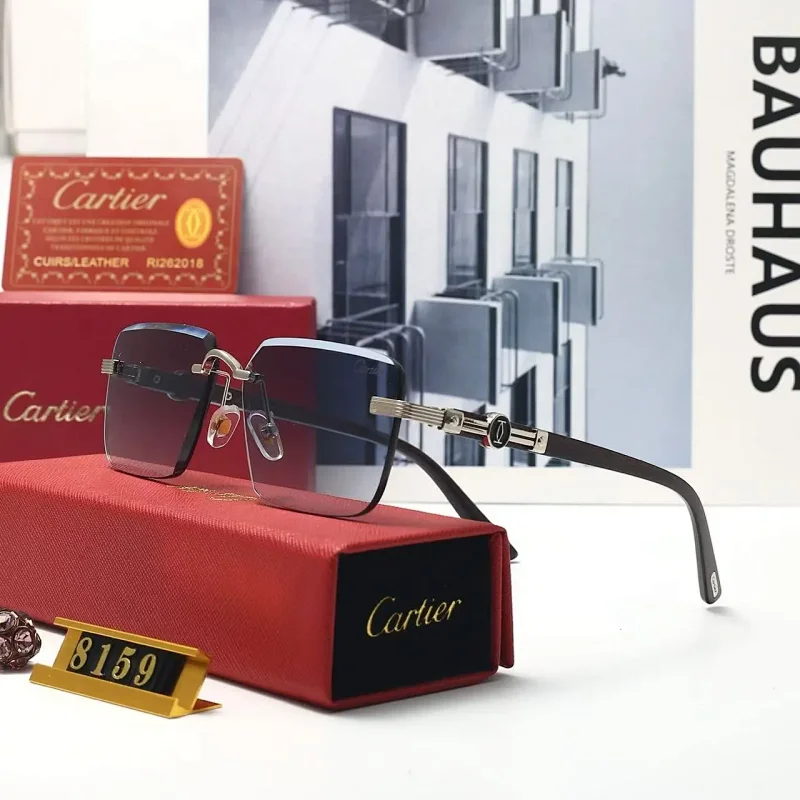 Cartier8 Cartier8