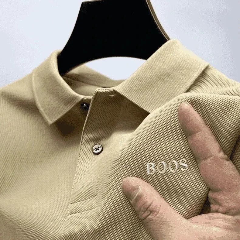 33 33