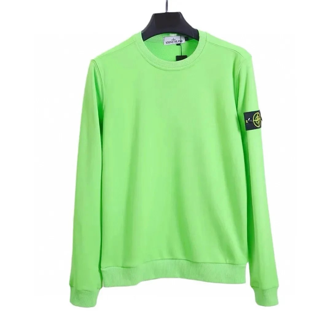 13 13