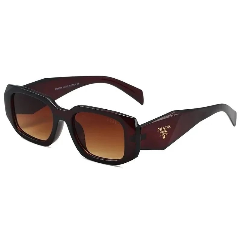 23 23