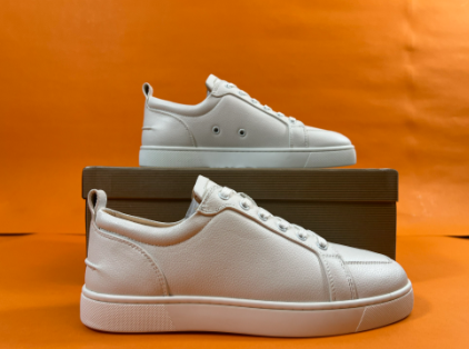 02 02