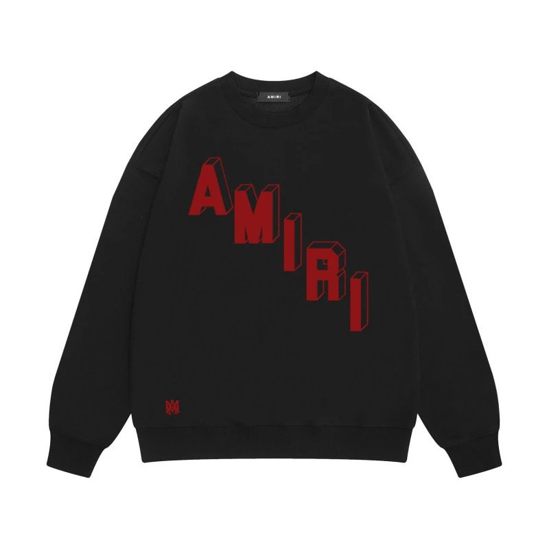 15 15
