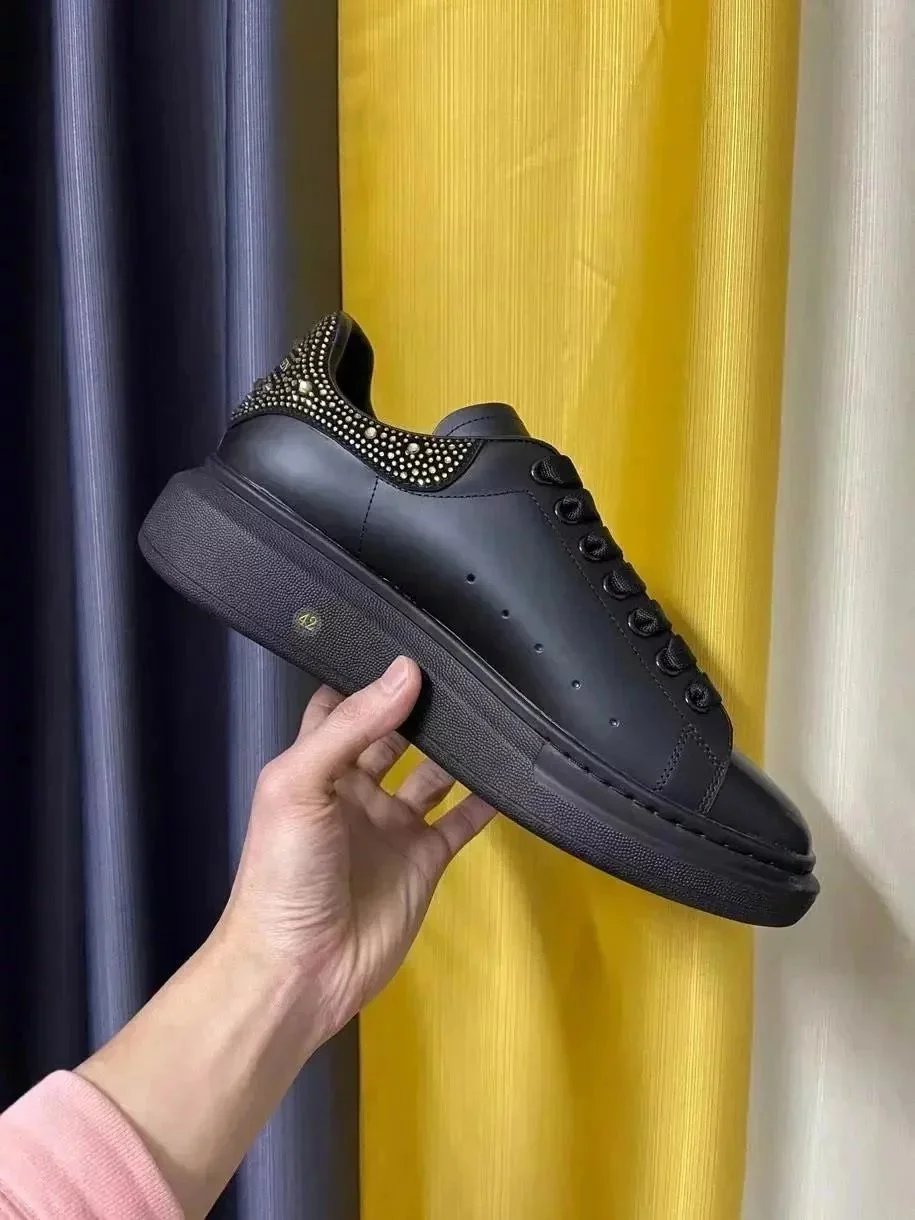 10 10