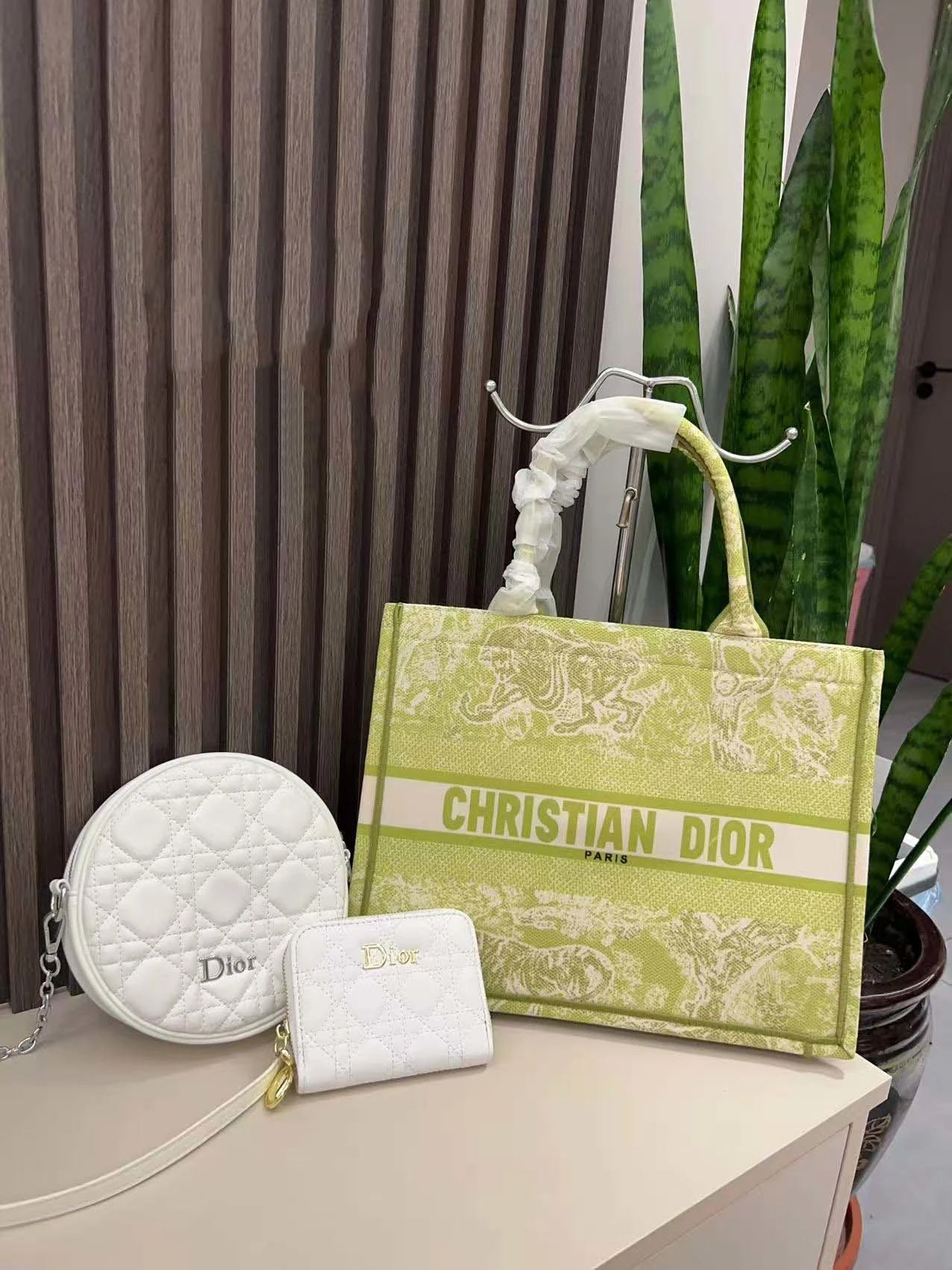 27 27