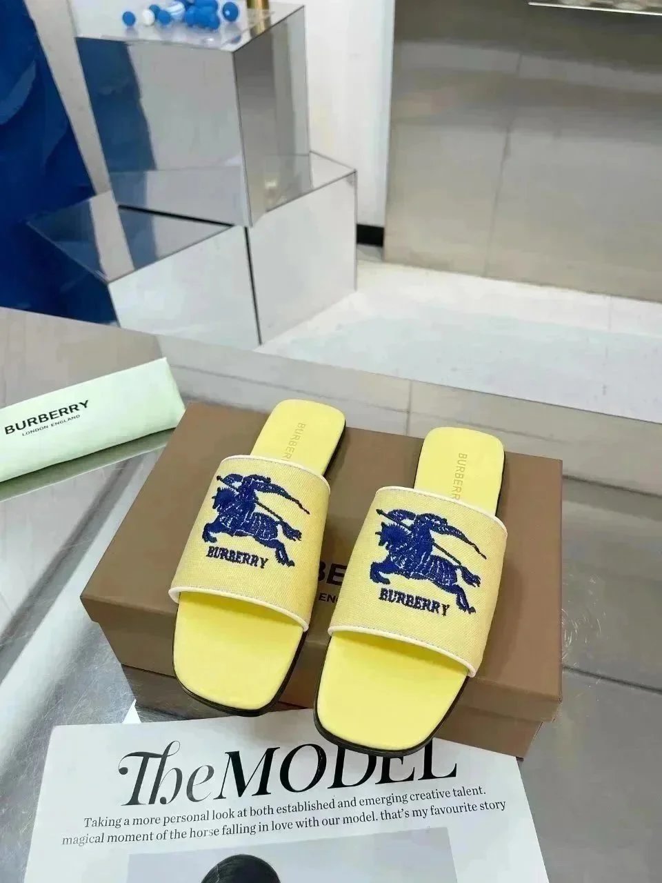 081205054 081205054