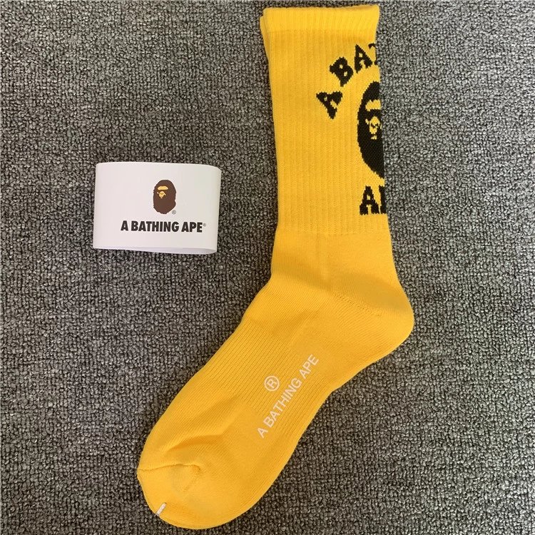 3 3