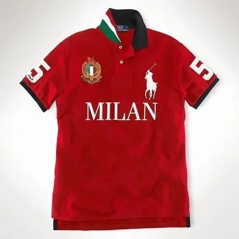 3MILAN 3MILAN