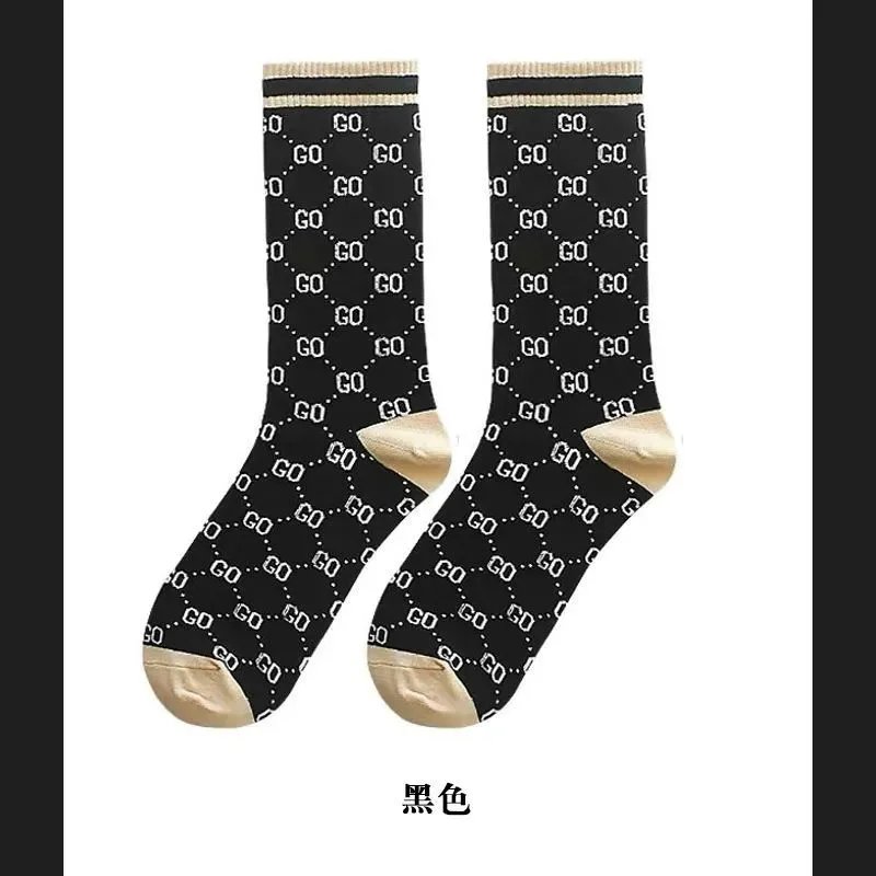 【一双装】黑色 【一双装】黑色