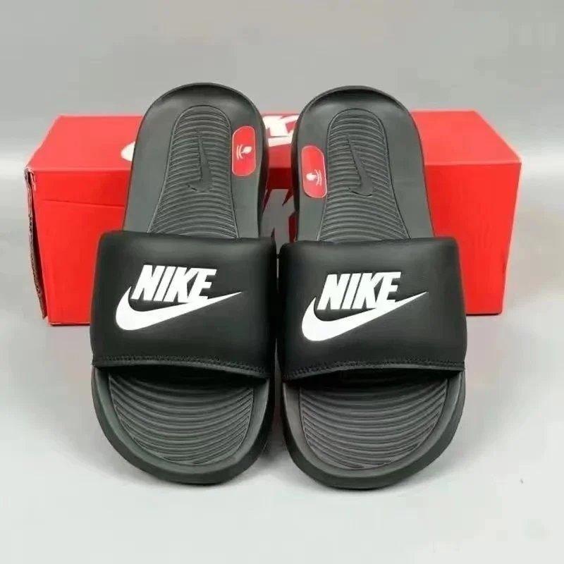 04 04