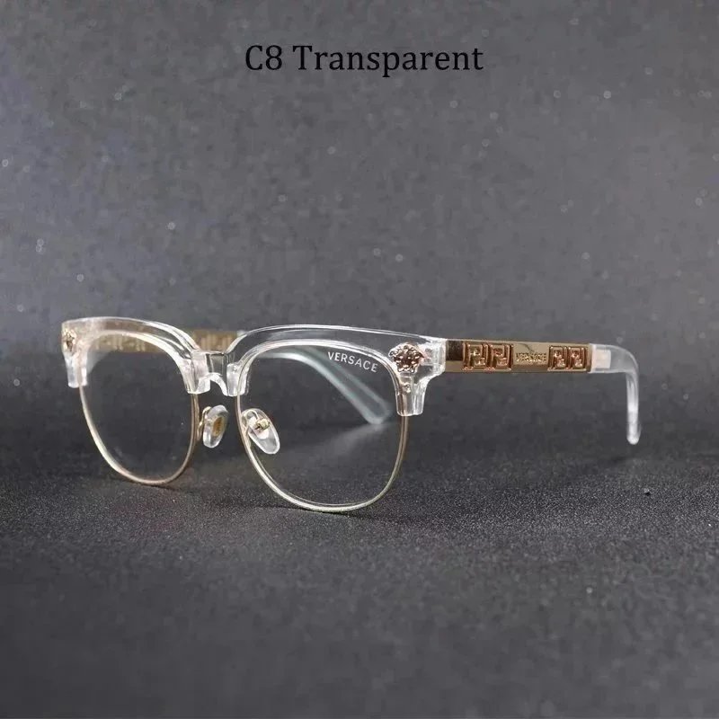 19 19