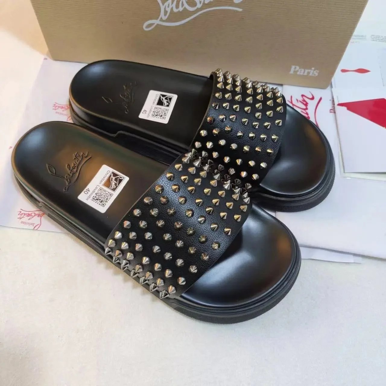 1 1