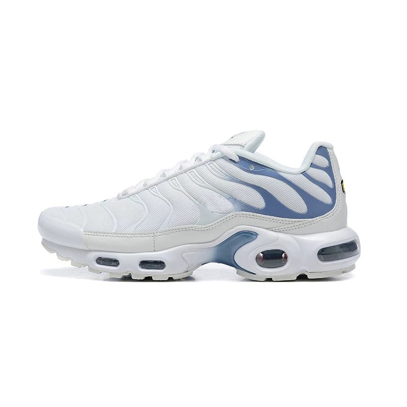 白烟蓝 白烟蓝