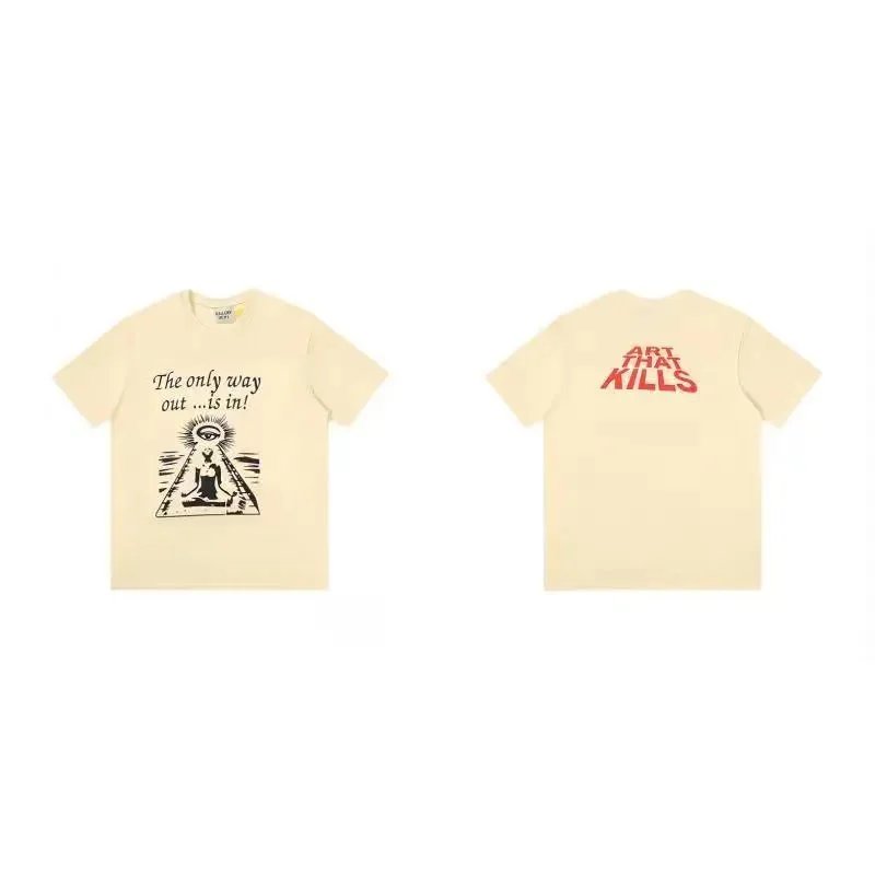 37 37