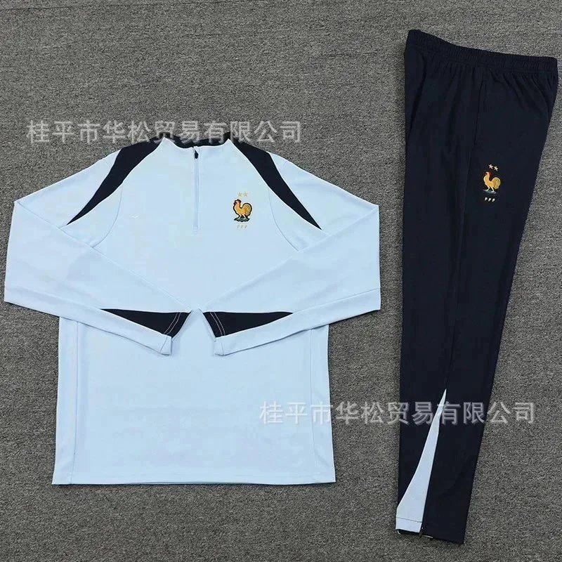 3 3