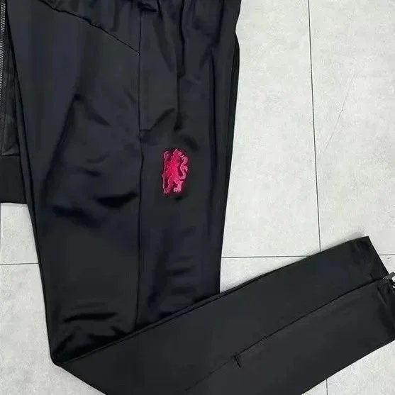 17 17