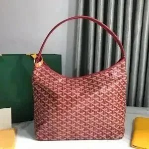 06 06