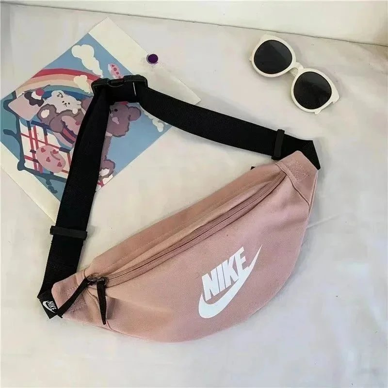 9 9