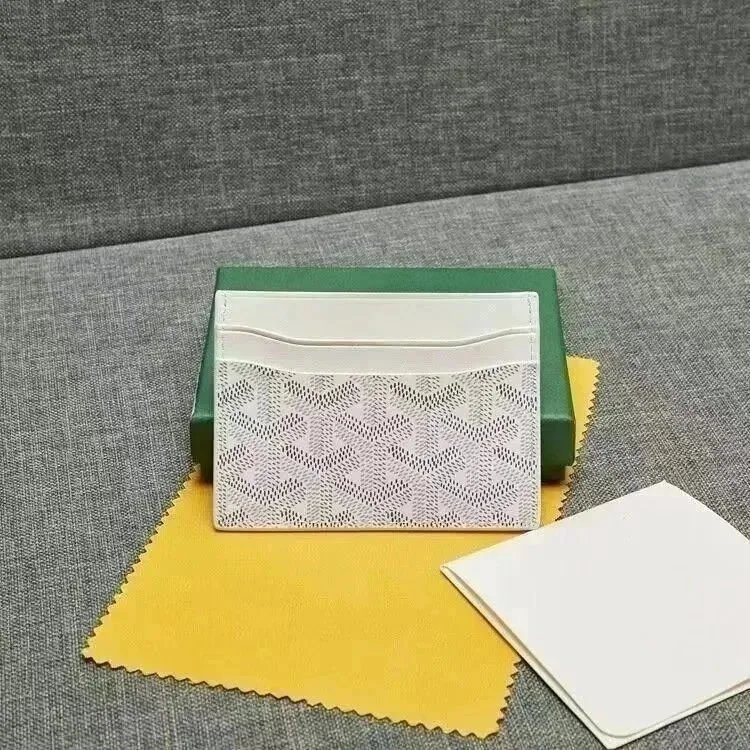 DD050185010 DD050185010
