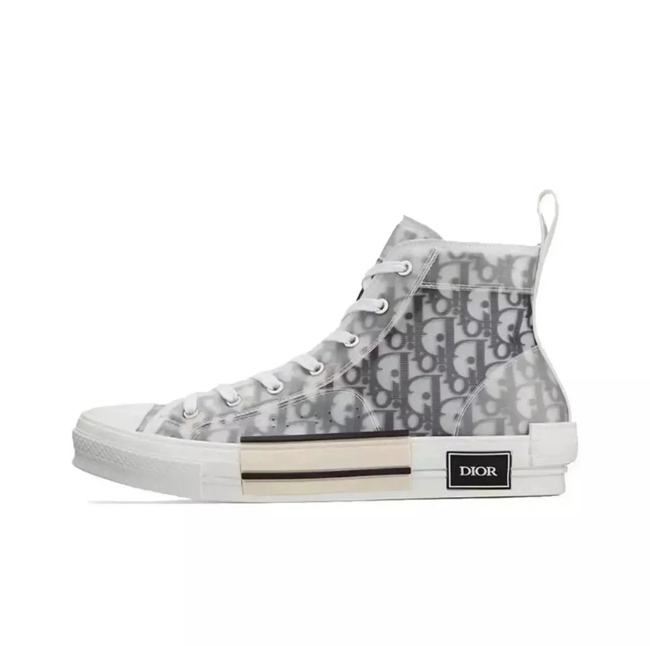 B2301 B2301