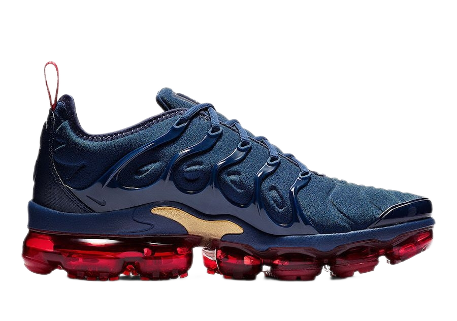 EUR 38 EUR 38