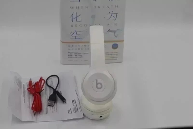 009 009
