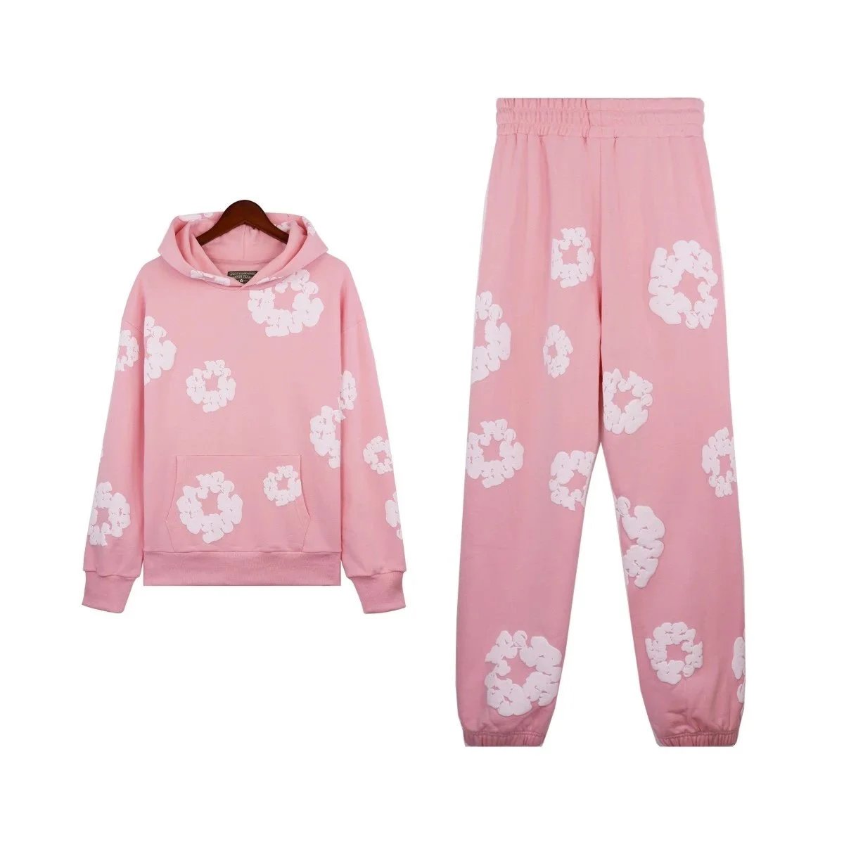 1430001MT 1430001MT