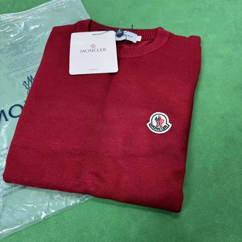 5 5
