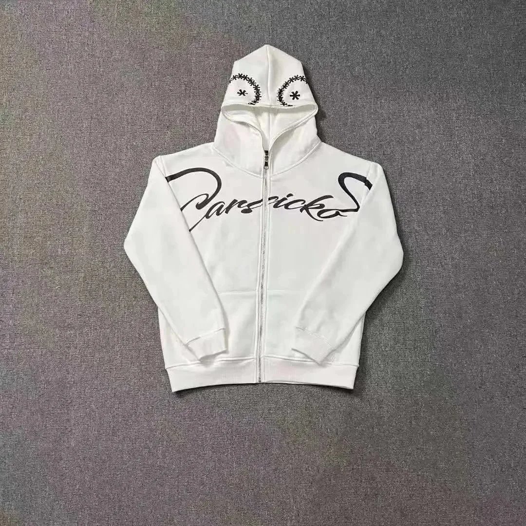 39 39