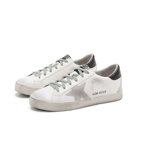 21 21