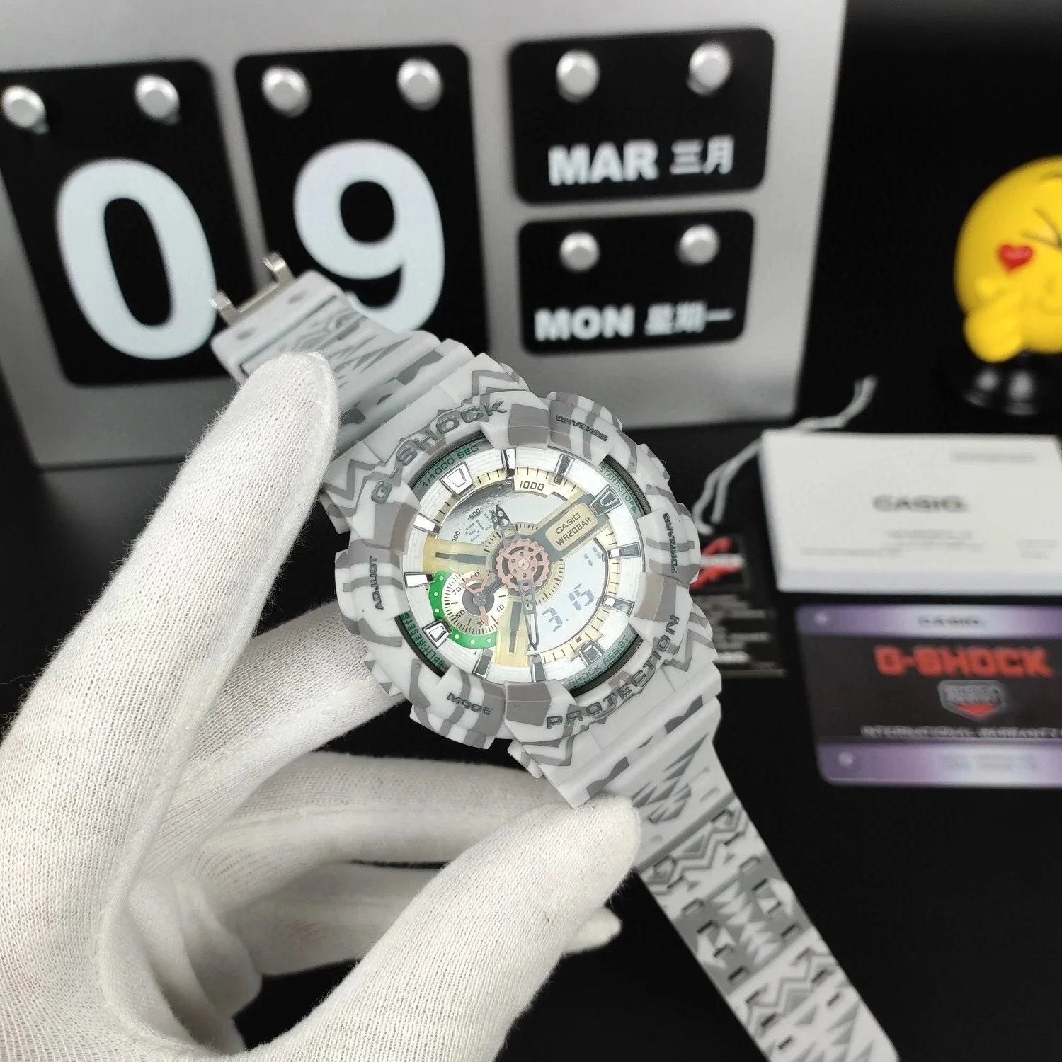 灰车轮 灰车轮