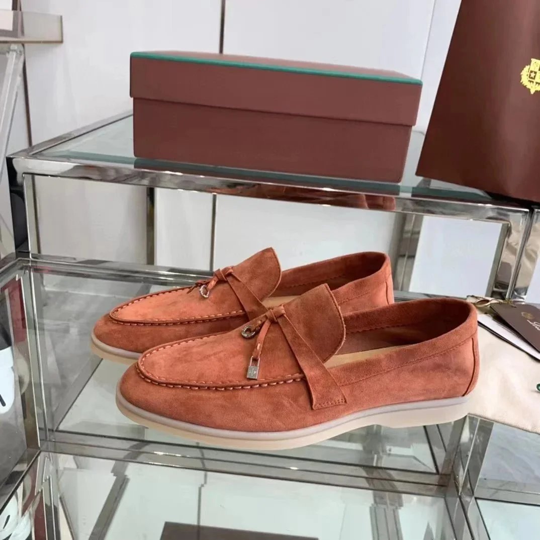 12 12