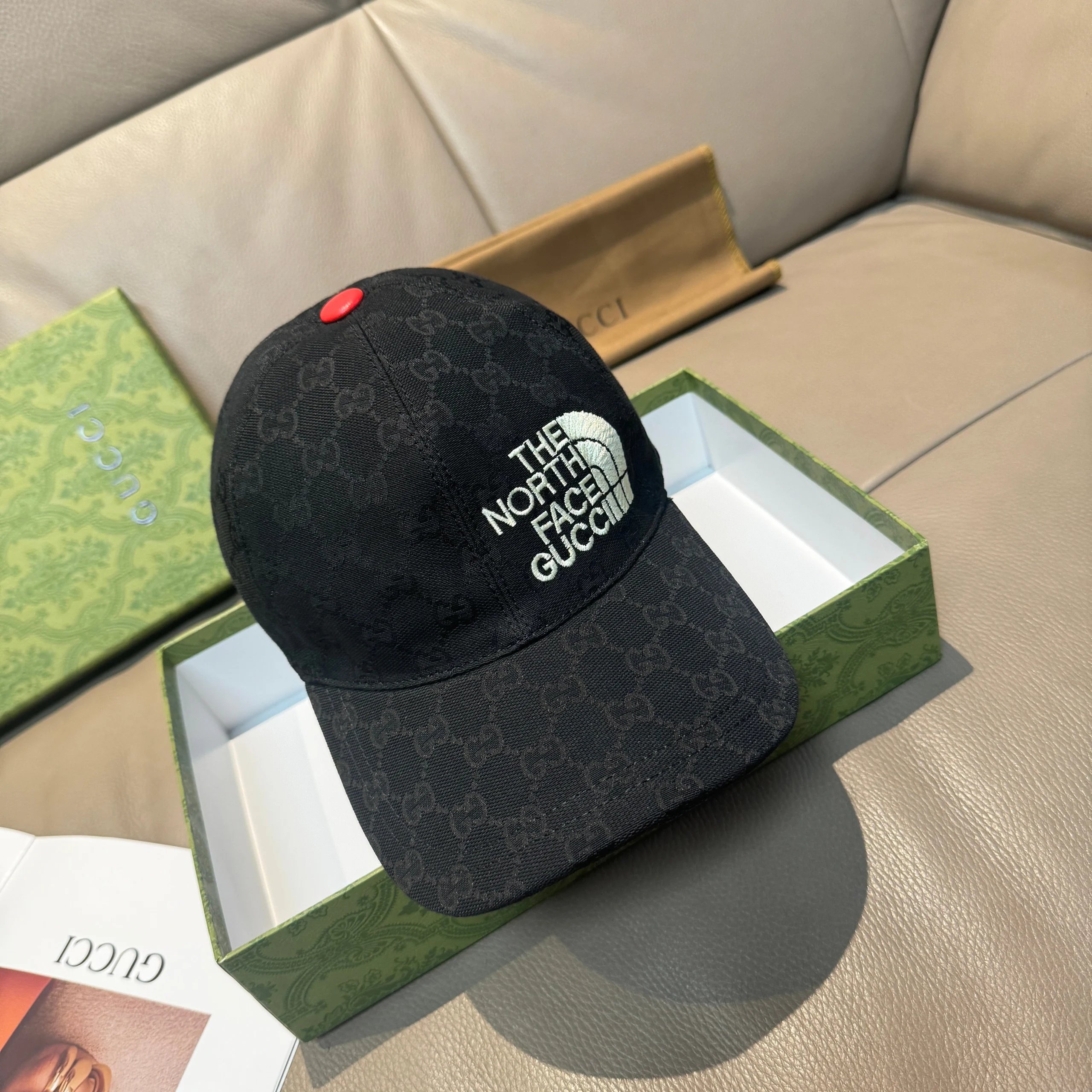 22 22