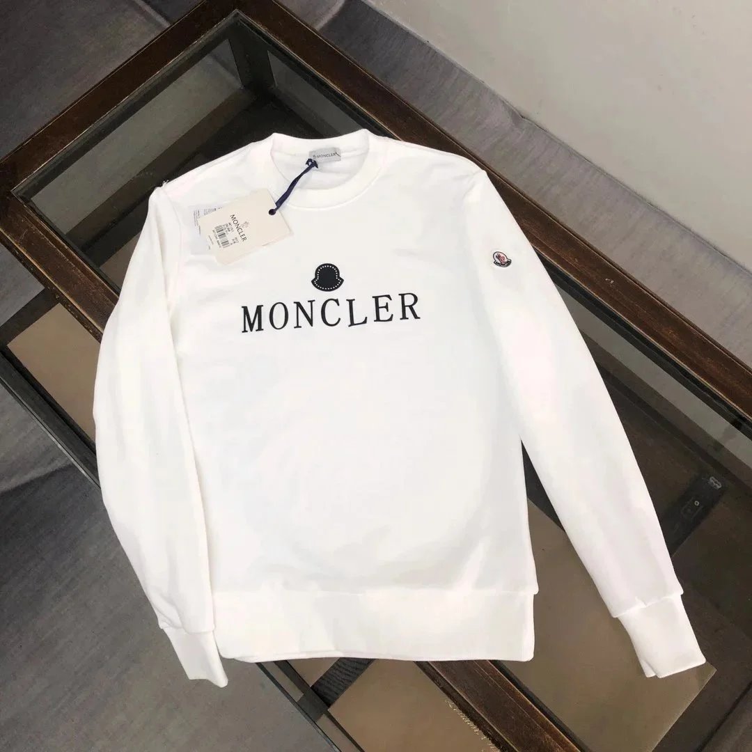 0415035CF 0415035CF