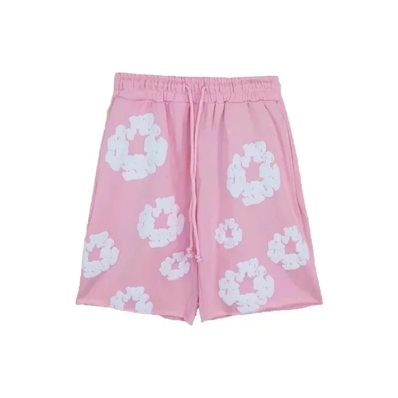 08 08