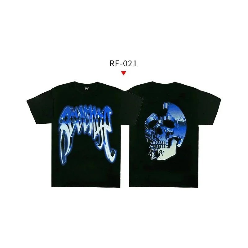 35 35