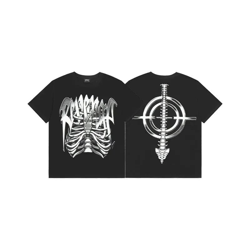 4 4