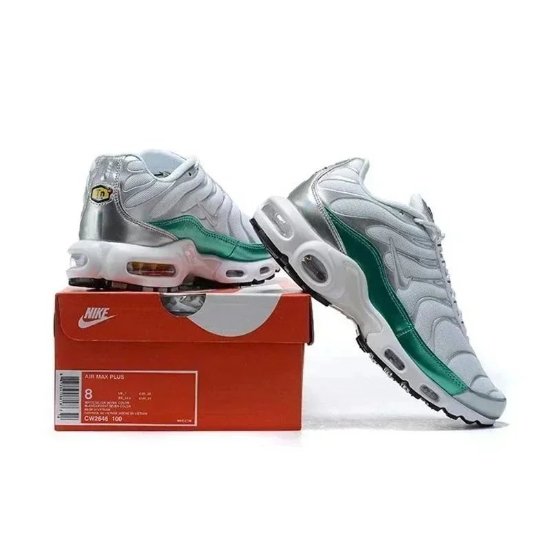 081114517 081114517