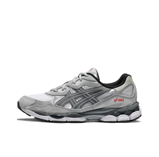 5*High version 5*High version