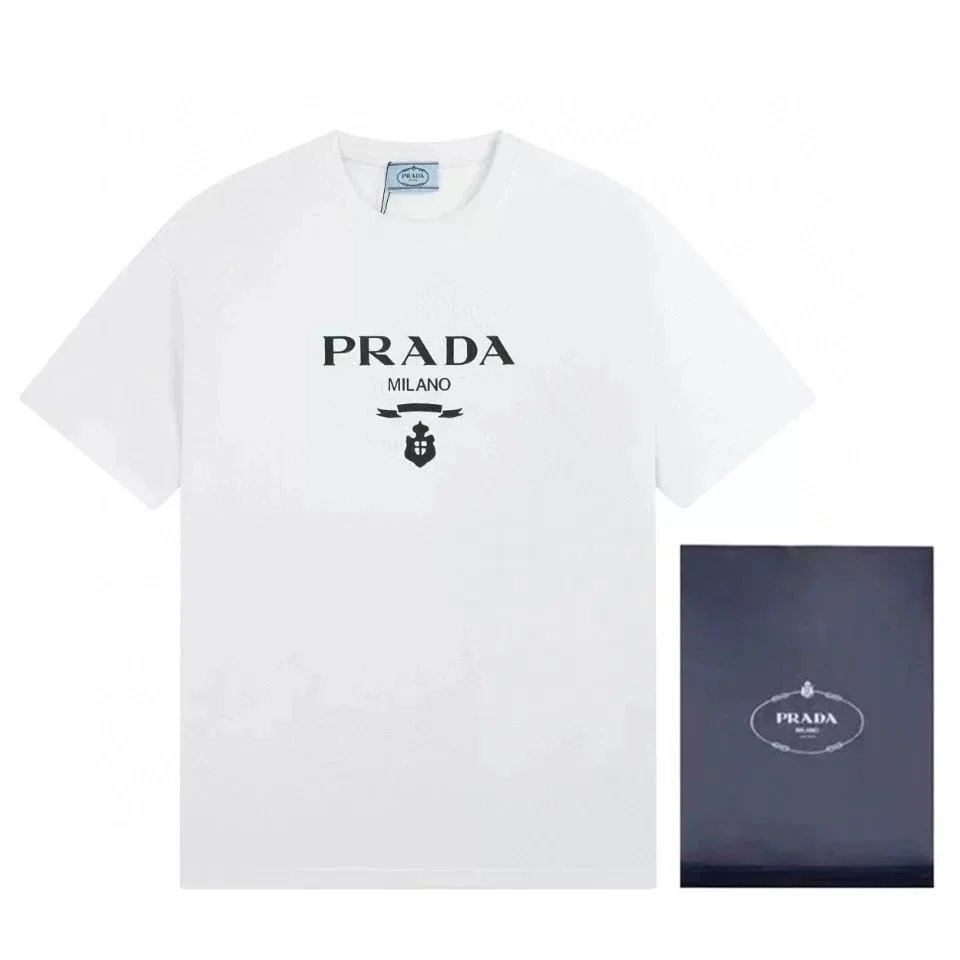 101白色*Top quality 101白色*Top quality
