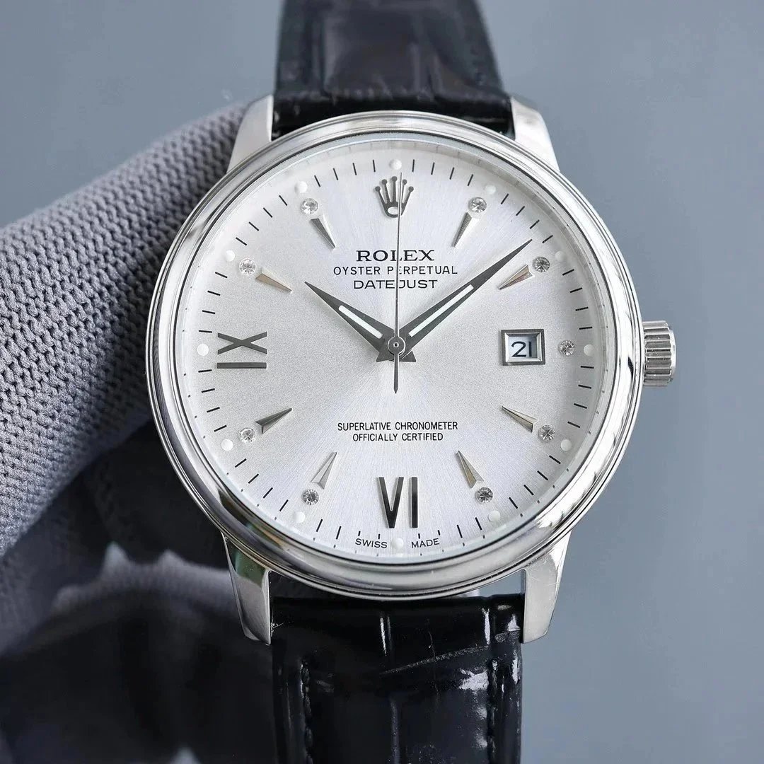 33 33