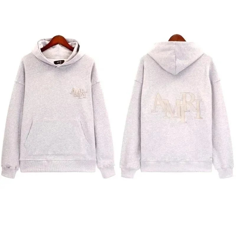 5867 浅灰 5867 浅灰