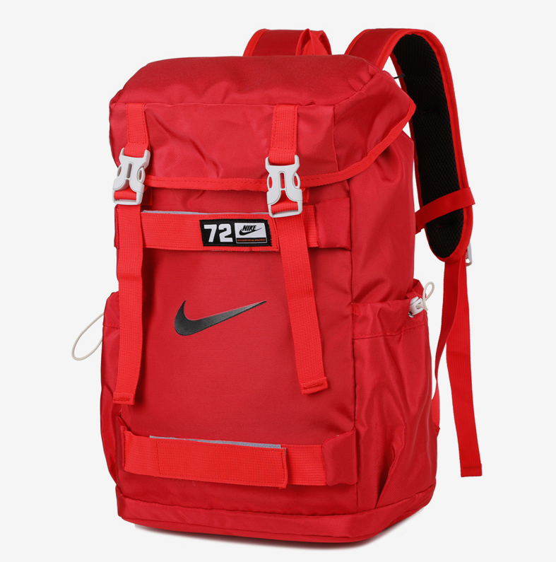 12 12