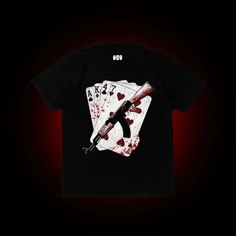 MDX—ZQ—1324 MDX—ZQ—1324