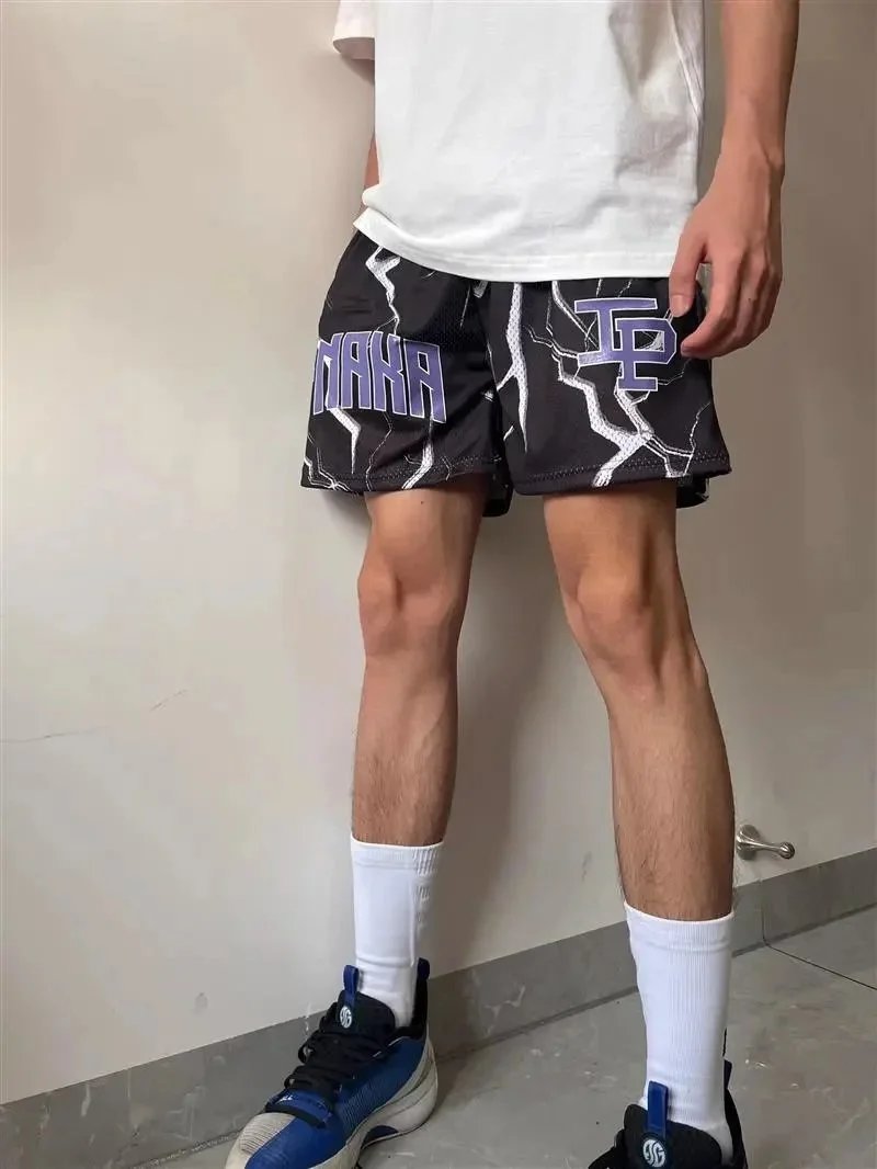 咖啡色 咖啡色