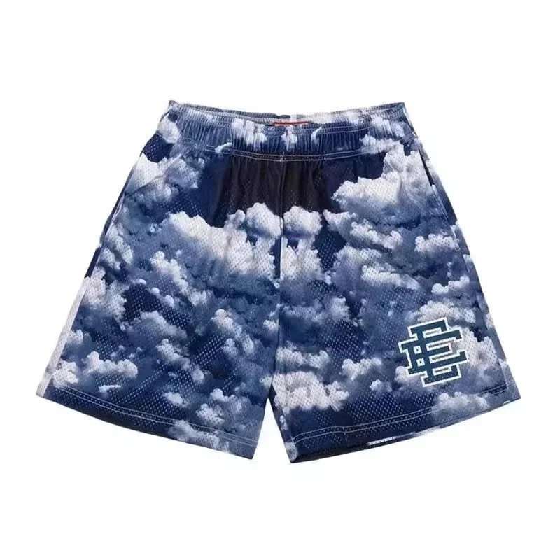 咖啡色1 咖啡色1
