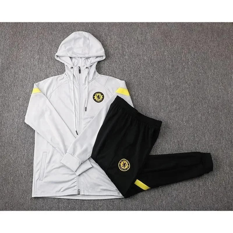 12 12