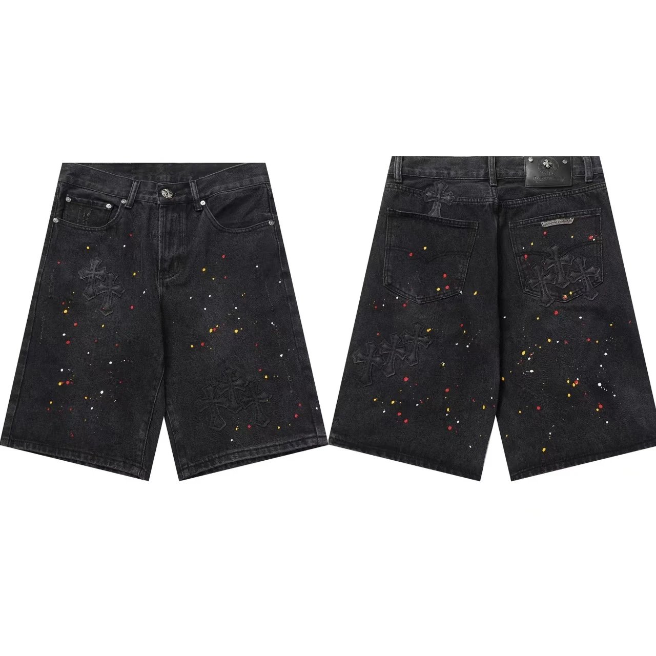 OF9927 OF9927