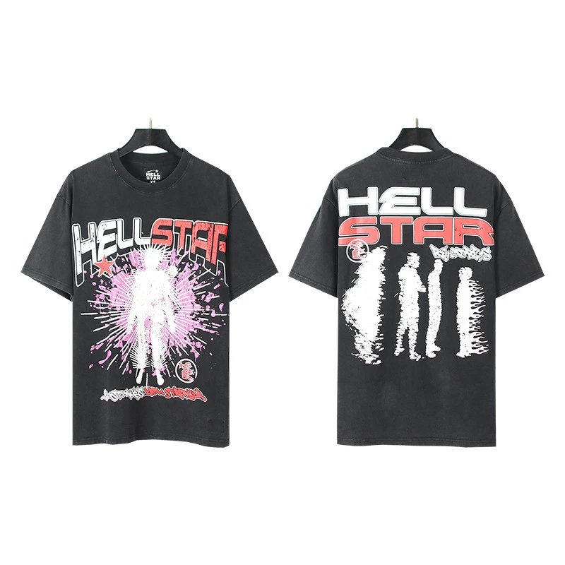 X627 X627