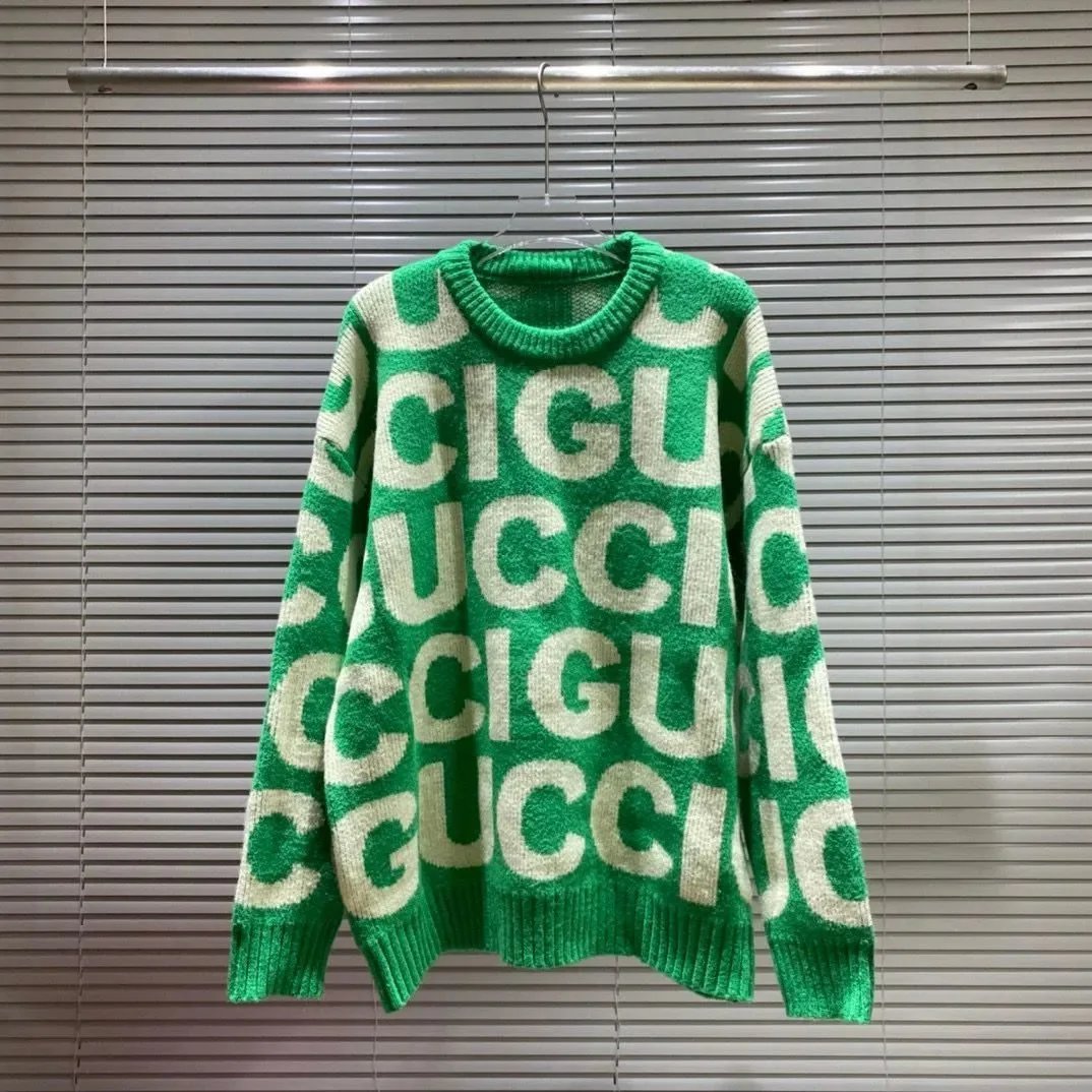 6 6